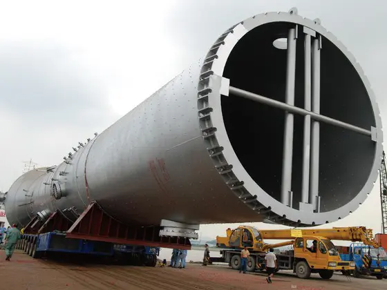 Teaching-Free Custom Welding Robotics Solutions (9)