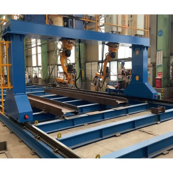 Gantry-Type Teaching-Free Welding Robot (3).jpg