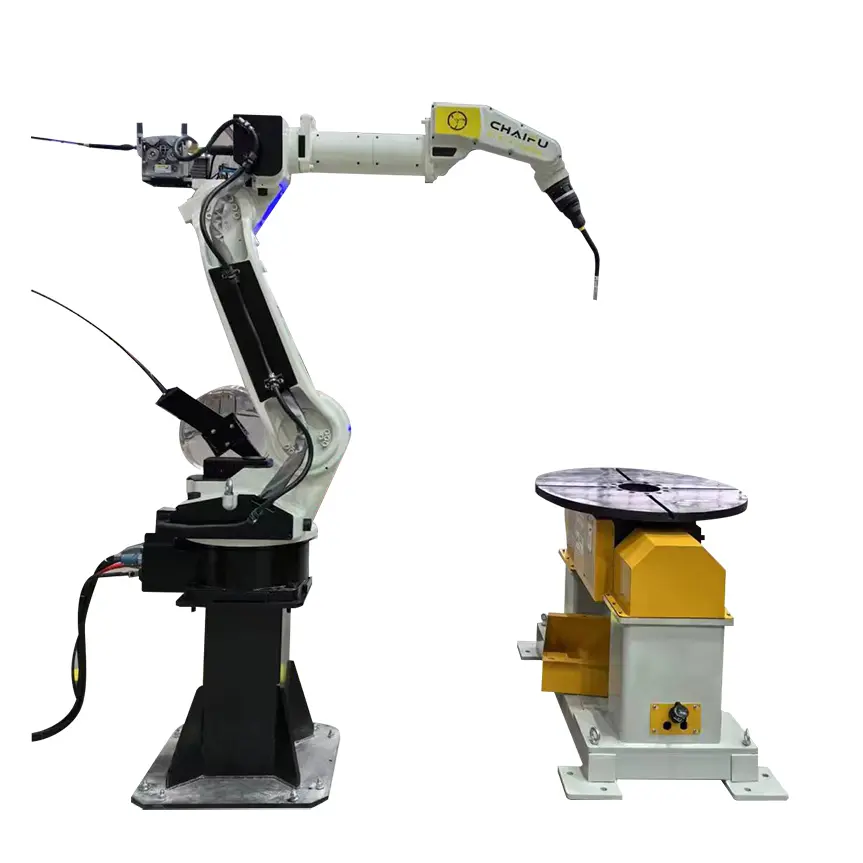 Fixed Collaborative Welding Robot by WWELD.jpg