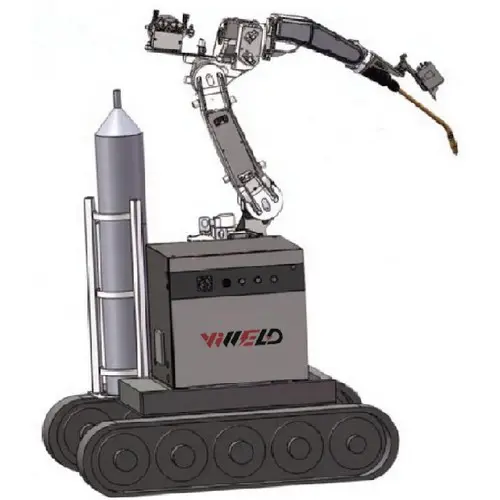 1.Mobile welding robot.jpg