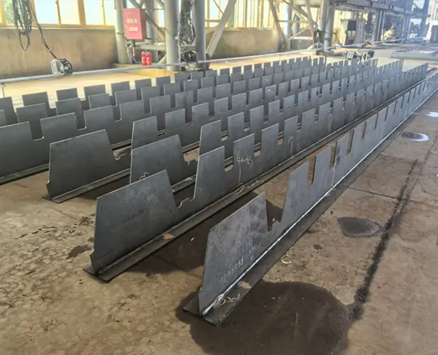 Modular Axis Collaborative Welding Robot (MAC-Weld Series) (22)