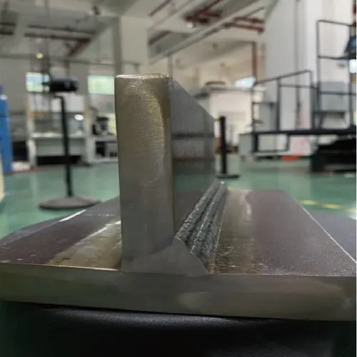 Fixed Collaborative Welding Robot by WWELD (14)