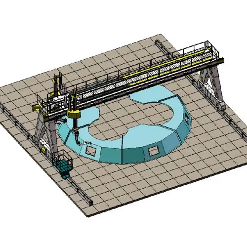 Gantry-Type Teaching-Free Welding Robot (1).jpg