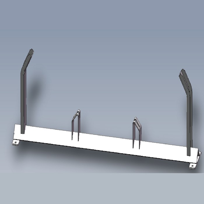 Fixed Collaborative Welding Robot by WWELD (12)