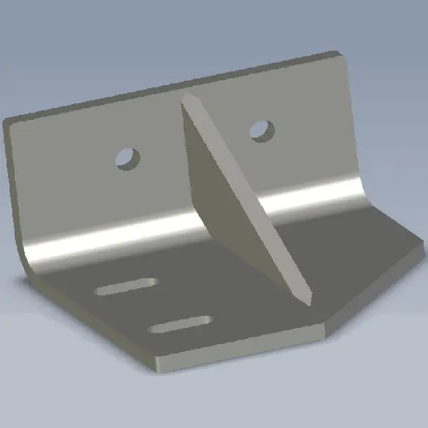 Fixed Collaborative Welding Robot by WWELD (10)