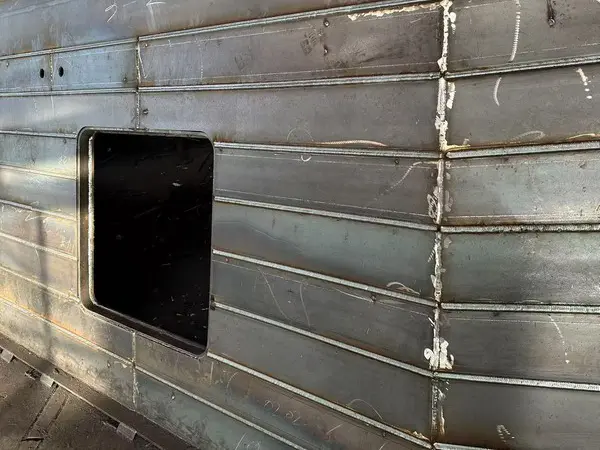 Teaching-Free Custom Welding Robotics Solutions (4)