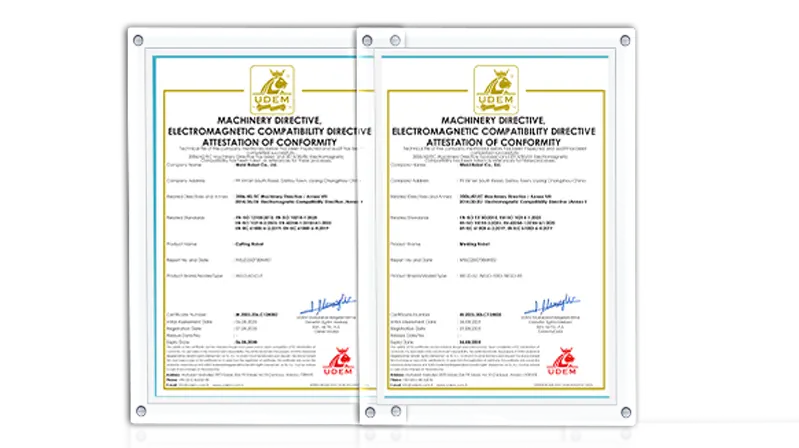 jinyun-certification-001