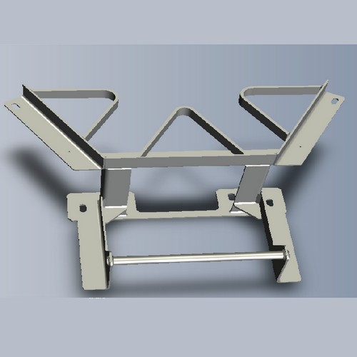 Fixed Collaborative Welding Robot by WWELD (11)