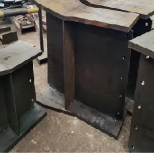 Fixed Collaborative Welding Robot by WWELD (13)