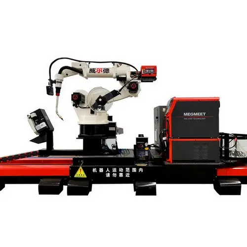 1.ground rail teach-free welding robot.jpg