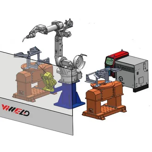 2. 3D double positioner.jpg